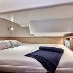 yacht-Lagoon 51-image-1