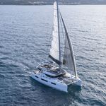yacht-Lagoon 51-image-6
