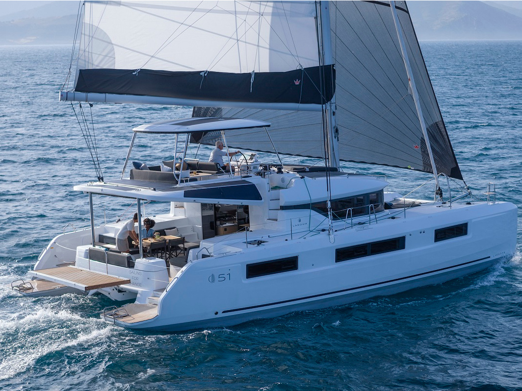 yacht-Lagoon 51-image-22