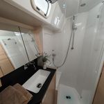 yacht-Hanse 460-image-1