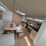 yacht-Hanse 460-image-3