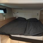 yacht-Hanse 460-image-5