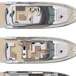 yacht-Prestige F4.3-image-4