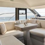 yacht-Prestige F4.3-image-3