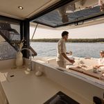 yacht-Prestige F4.3-image-1