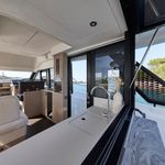 yacht-Prestige F4.3-image-6