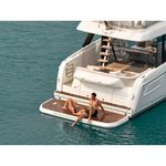 yacht-Prestige F4.3-image-2