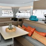 yacht-Lagoon 43-image-4