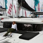 yacht-Lagoon 43-image-1