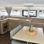 yacht-Lagoon 43-image-6