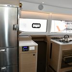 yacht-Lagoon 43-image-5