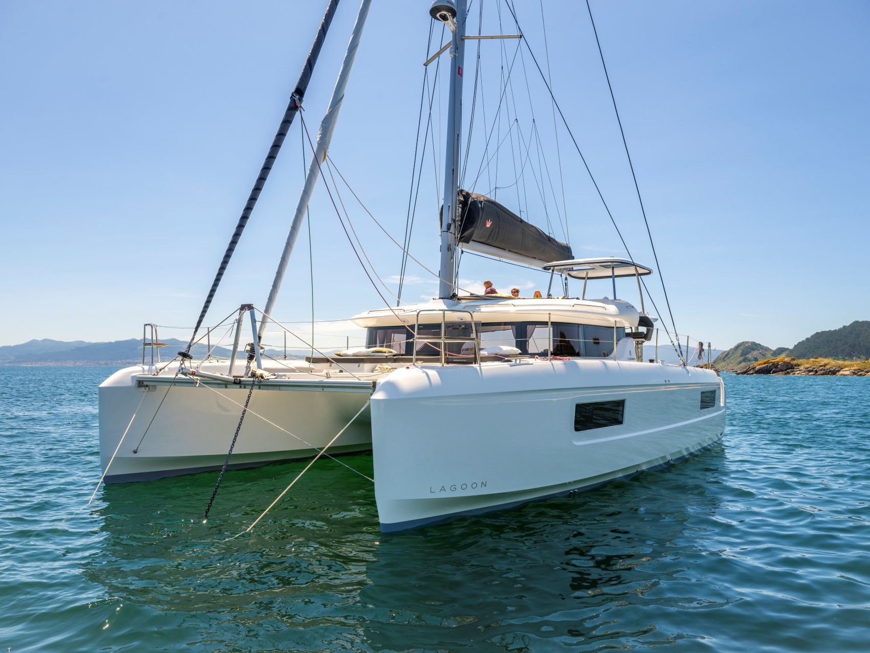 yacht-Lagoon 43-image-15