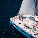 yacht-Lagoon 46-image-2