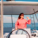 yacht-Lagoon 46-image-1