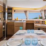 yacht-Lagoon 46-image-5