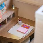 yacht-Lagoon 46-image-4