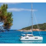 yacht-Lagoon 38-image-1