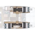 yacht-Lagoon 38-image-3