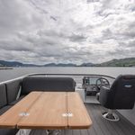 yacht-71750156 image-4