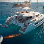 yacht-Lagoon 46-image-1