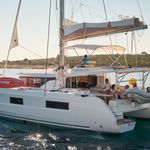 yacht-Lagoon 46-image-4