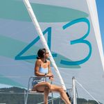 yacht-Lagoon 43-image-2