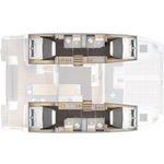 yacht-Lagoon 43-image-6