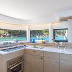 yacht-Lagoon 43-image-5