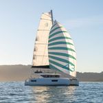 yacht-Lagoon 43-image-1