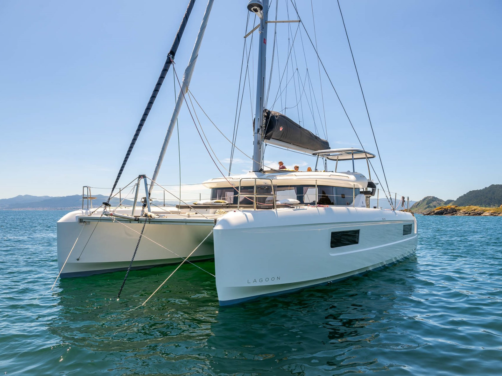 yacht-Lagoon 43-image-17