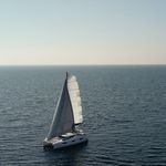 yacht-Lagoon 46-image-1