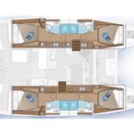 yacht-Lagoon 46-image-6