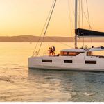 yacht-Lagoon 46-image-5