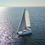 yacht-Lagoon 46-image-3