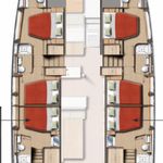 yacht-71883786 image-2