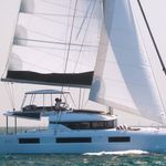 yacht-71889167 image-4