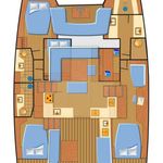 yacht-71889167 image-3