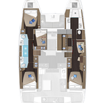 yacht-71889167 image-2