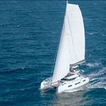 yacht-71889167 image-6