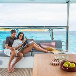 yacht-Lagoon 38-image-4