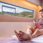 yacht-Lagoon 38-image-3