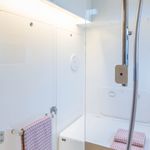 yacht-Lagoon 38-image-1