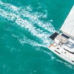 yacht-Lagoon 38-image-5