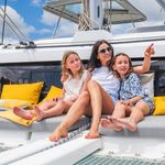 yacht-Lagoon 38-image-6