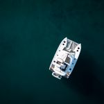 yacht-71977869 image-4