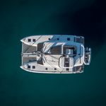 yacht-71977869 image-3