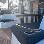 yacht-71977869 image-6