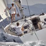 yacht-71978672 image-1