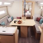 yacht-71978674 image-3