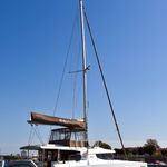 yacht-71978960 image-3